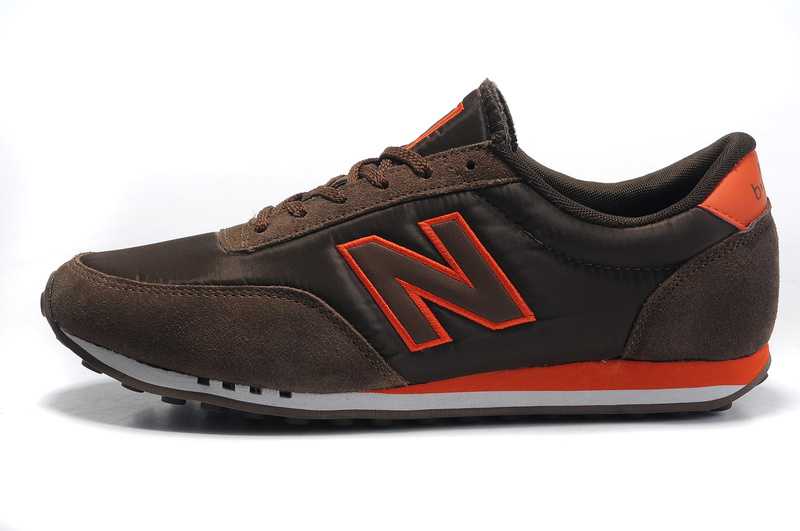 new balance homme 410 boutique new balance classic